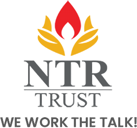 NTR Trust